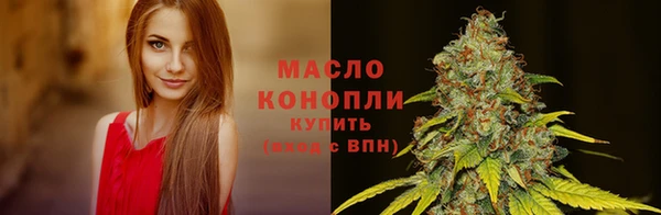 винт Струнино