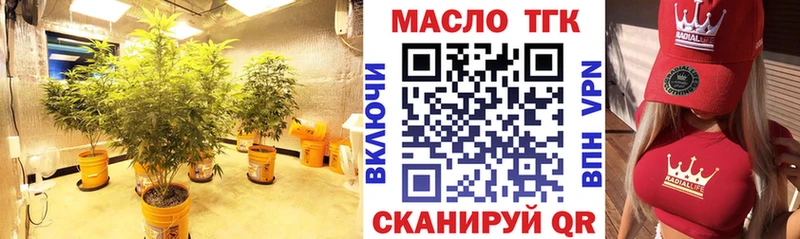 ТГК концентрат  ОМГ ОМГ как войти  Красноуфимск 